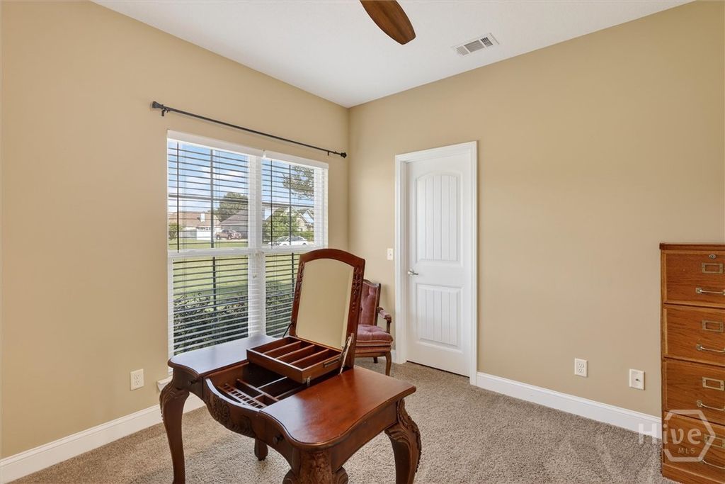 Image 31 of property listing at 405 Peachtree Drive, Rincon, GA 31326