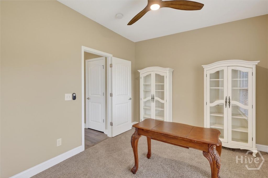 Image 32 of property listing at 405 Peachtree Drive, Rincon, GA 31326