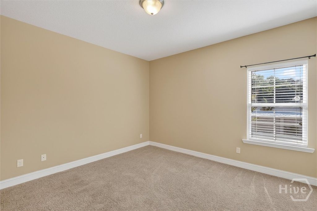 Image 34 of property listing at 405 Peachtree Drive, Rincon, GA 31326