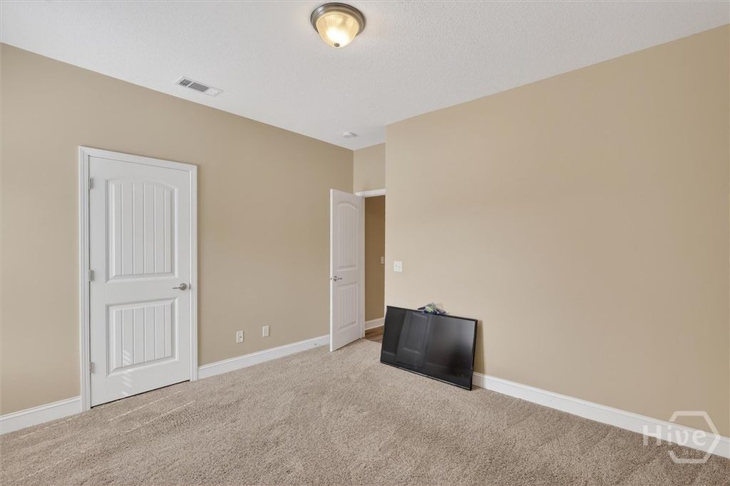 Image 35 of property listing at 405 Peachtree Drive, Rincon, GA 31326