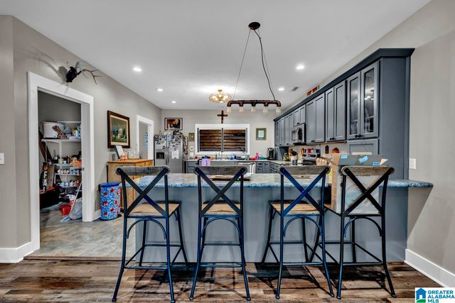 5461 COUNTY ROAD 813, Cullman, AL 35057