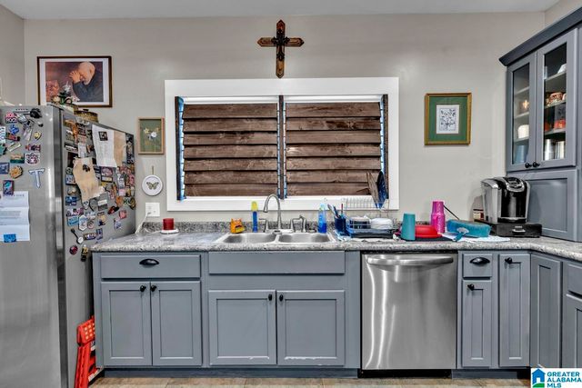 5461 COUNTY ROAD 813, Cullman, AL 35057