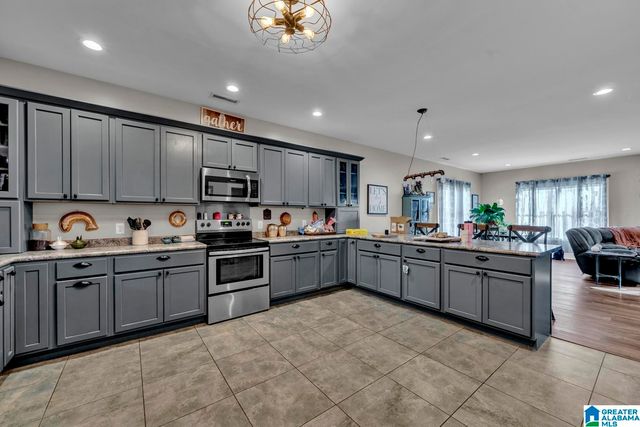 5461 COUNTY ROAD 813, Cullman, AL 35057