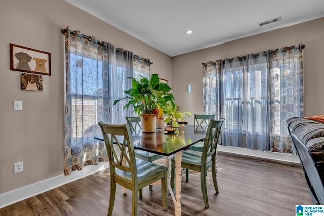 5461 COUNTY ROAD 813, Cullman, AL 35057