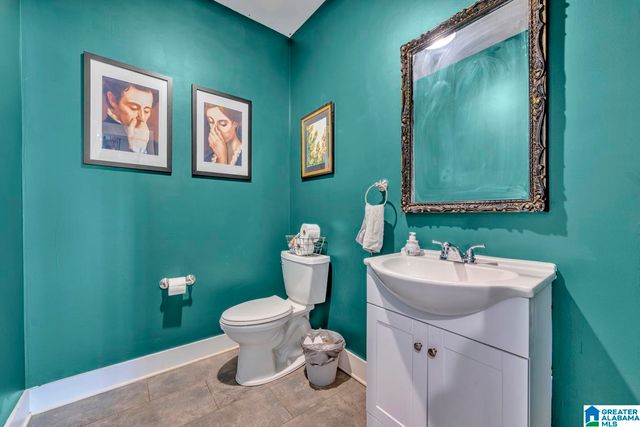 5461 COUNTY ROAD 813, Cullman, AL 35057