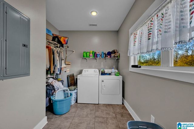 5461 COUNTY ROAD 813, Cullman, AL 35057