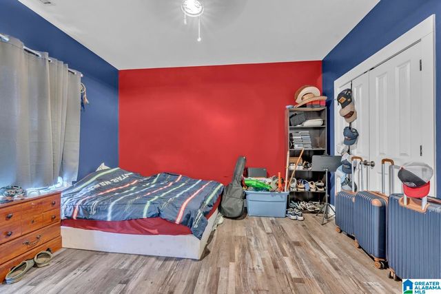 5461 COUNTY ROAD 813, Cullman, AL 35057