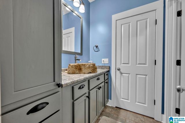 5461 COUNTY ROAD 813, Cullman, AL 35057