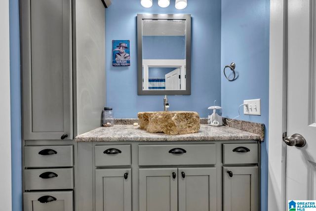 5461 COUNTY ROAD 813, Cullman, AL 35057