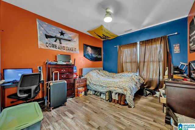 5461 COUNTY ROAD 813, Cullman, AL 35057