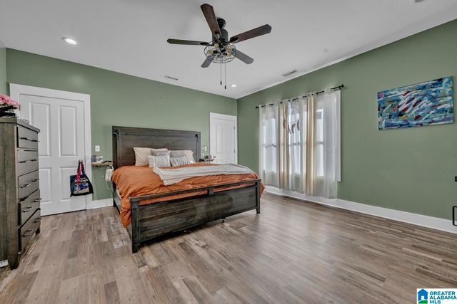 5461 COUNTY ROAD 813, Cullman, AL 35057