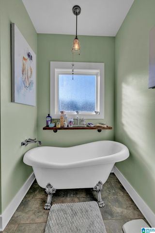 5461 COUNTY ROAD 813, Cullman, AL 35057