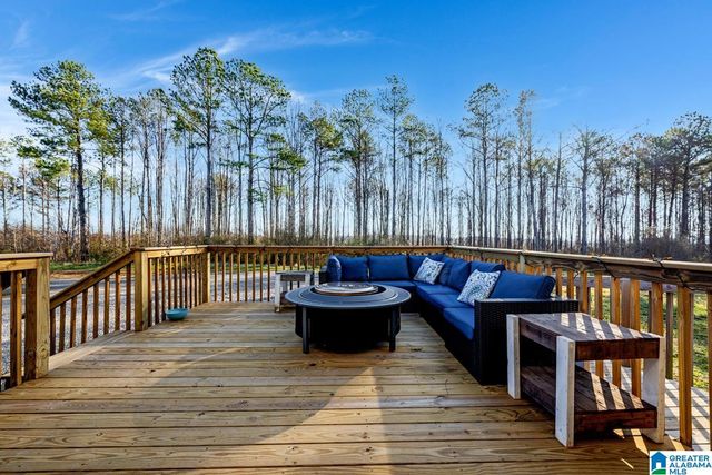 5461 COUNTY ROAD 813, Cullman, AL 35057