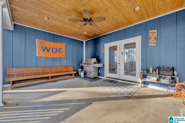 5461 COUNTY ROAD 813, Cullman, AL 35057