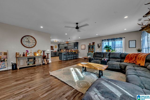 5461 COUNTY ROAD 813, Cullman, AL 35057