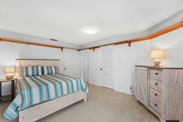 99 Seabreeze Avenue 2, Delray Beach, FL 33483