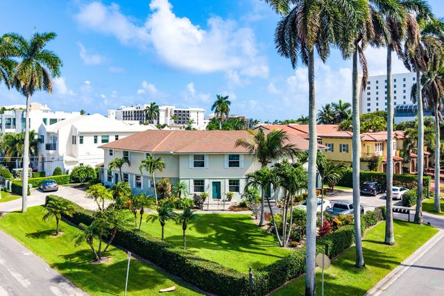 99 Seabreeze Avenue 2, Delray Beach, FL 33483