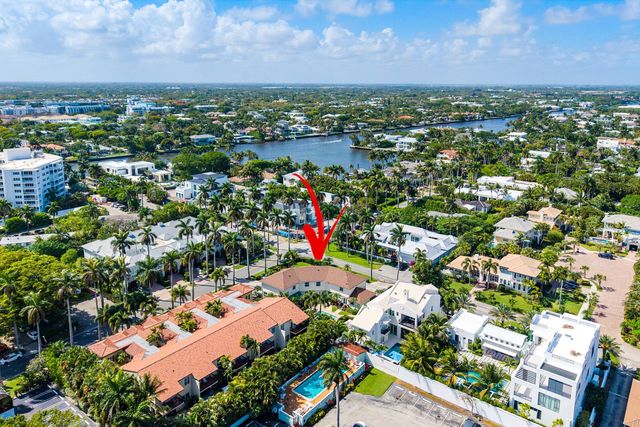 99 Seabreeze Avenue 2, Delray Beach, FL 33483
