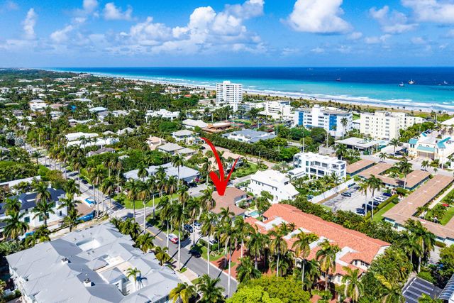 99 Seabreeze Avenue 2, Delray Beach, FL 33483