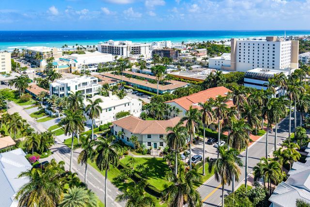 99 Seabreeze Avenue 2, Delray Beach, FL 33483
