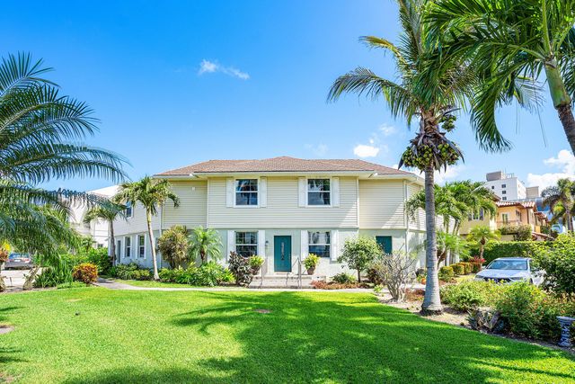 99 Seabreeze Avenue 2, Delray Beach, FL 33483