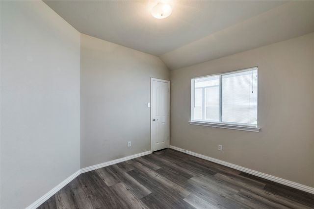 5109 Keating Street, Fort Worth, TX 76244