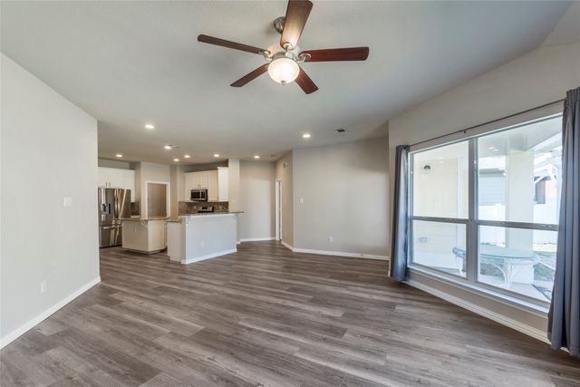 5109 Keating Street, Fort Worth, TX 76244