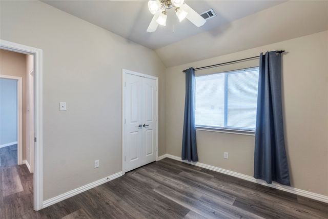 5109 Keating Street, Fort Worth, TX 76244