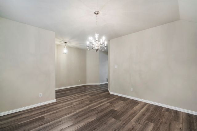 5109 Keating Street, Fort Worth, TX 76244