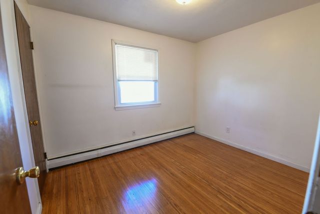 281 Ellison Street, Rochester, NY 14609