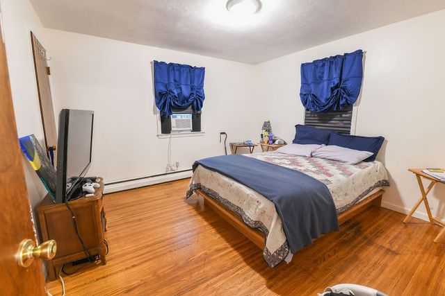 281 Ellison Street, Rochester, NY 14609