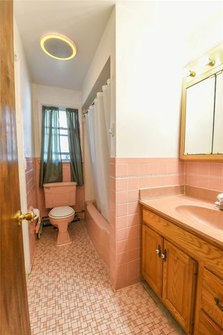 281 Ellison Street, Rochester, NY 14609