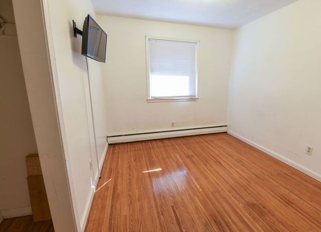 281 Ellison Street, Rochester, NY 14609