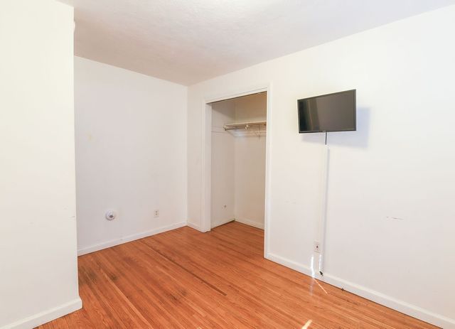 281 Ellison Street, Rochester, NY 14609