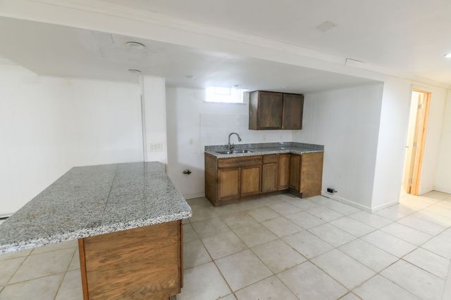 281 Ellison Street, Rochester, NY 14609