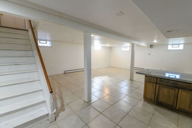 281 Ellison Street, Rochester, NY 14609