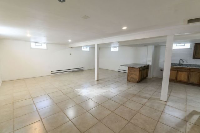 281 Ellison Street, Rochester, NY 14609