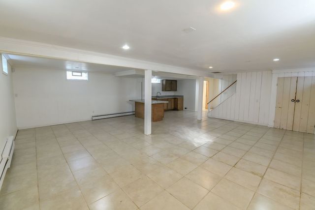 281 Ellison Street, Rochester, NY 14609