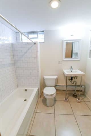 281 Ellison Street, Rochester, NY 14609