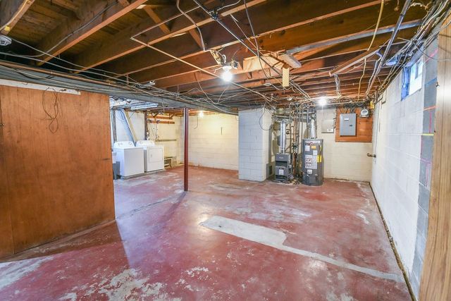 281 Ellison Street, Rochester, NY 14609