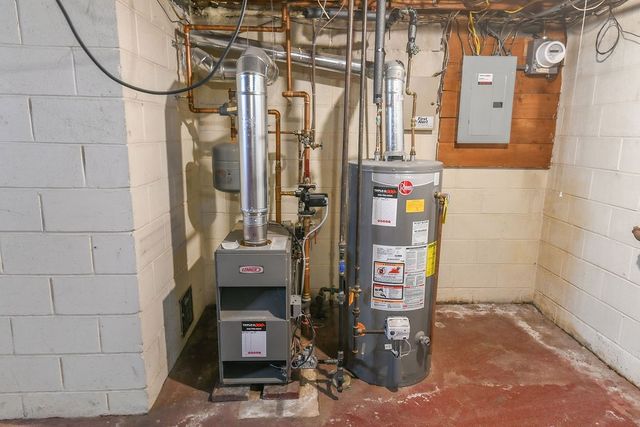 281 Ellison Street, Rochester, NY 14609