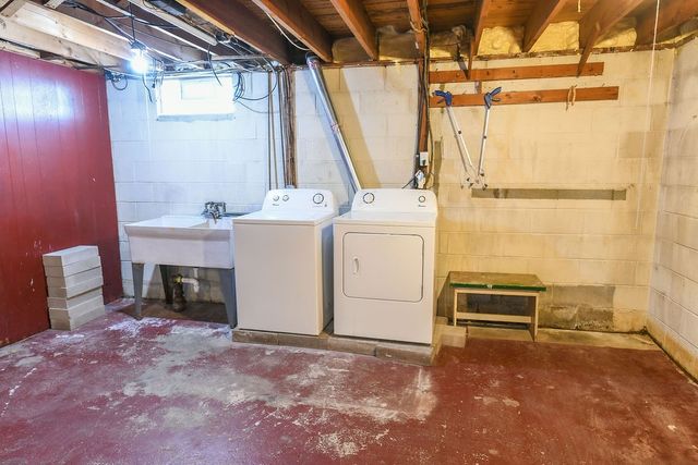 281 Ellison Street, Rochester, NY 14609