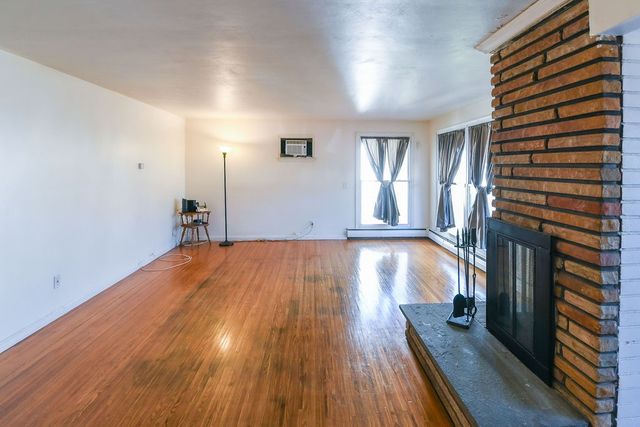 281 Ellison Street, Rochester, NY 14609