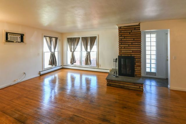 281 Ellison Street, Rochester, NY 14609