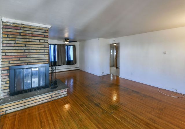 281 Ellison Street, Rochester, NY 14609