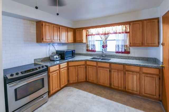 281 Ellison Street, Rochester, NY 14609