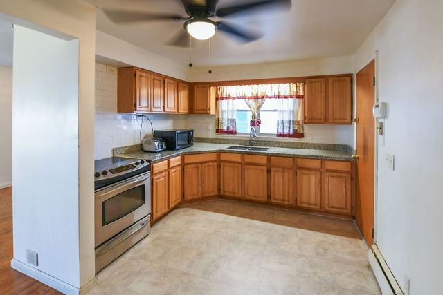 281 Ellison Street, Rochester, NY 14609