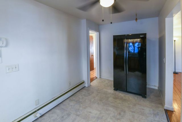 281 Ellison Street, Rochester, NY 14609