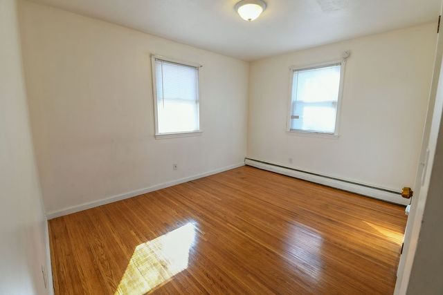 281 Ellison Street, Rochester, NY 14609