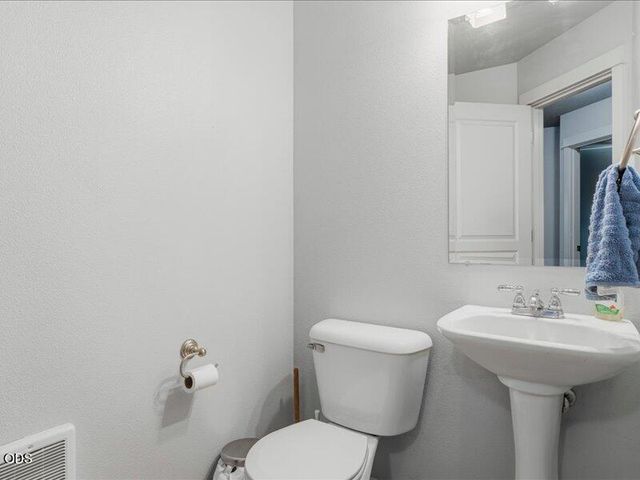 16558 Daisy Place, La Pine, OR 97739